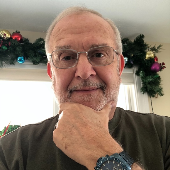 Meet your Posher, Alton - Picture 1 of 1